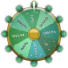 Roda Putar Bonus Rolex878
