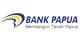 Partner Pembayaran 5 logo