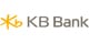 Partner Pembayaran 3 logo