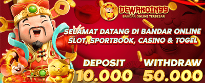 Login Rolex878 Menang Besar!