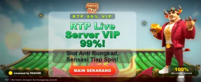 Mainkan Rolex878 Slot Sekarang!